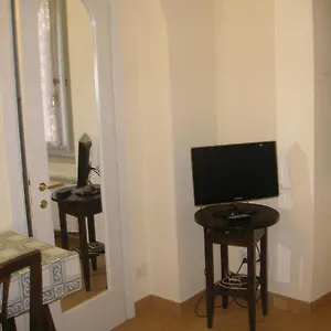 http://residenza-baldesca.hotels-perugia.com
