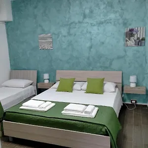 https://casa-kiko.sicilyhotelsitaly.net