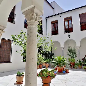  Appartement Pedro Lopez Free Parking Center Spanje