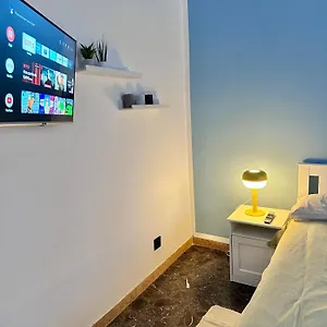 https://casa-vacanze-civico-20.it-tuscanyhotel.com