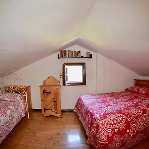 https://apt-casa-lia.it-tuscanyhotel.com